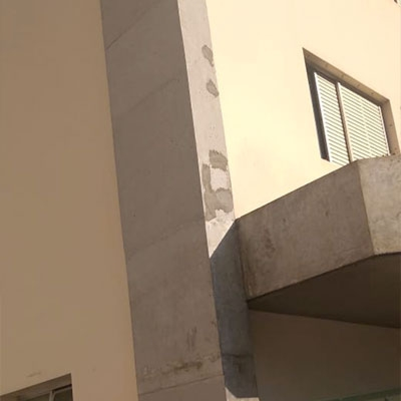 Empresa Que Faz Tratamento Concreto Aparente Guarulhos - Tratamento de Concreto Aparente Empresa Que Faz Tratamento Concreto Aparente Guarulhos - Tratamento de Concreto Aparente
