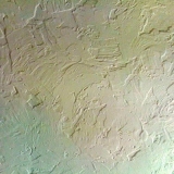 Aplicação Textura Parede