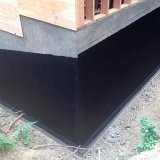 cotação de impermeabilização parede externa Itapecerica da Serra