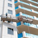 Empresa de Pintura em Geral