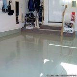empresa que faz impermeabilização piso cozinha Vila Madalena