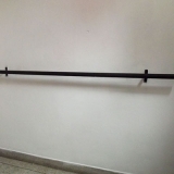 empresa que faz serviço de pintura residencial Caiubi