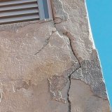 empresa que faz tratamento de fissuras em lajes de concreto Freguesia do Ó