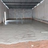 empresa que faz tratamento de piso de concreto Guarulhos