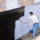 orçamento de impermeabilização de paredes internas pintadas Arujá