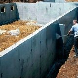 orçamento de manta para impermeabilização de parede Centro