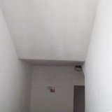 serviço de pintura residencial Alto da Lapa