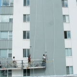 Serviço de Pintura de Sacadas