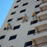 Serviço Pintura