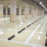serviços de impermeabilização piso garagem Vila Curuçá