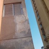 tratamento de fissuras em concreto valor Guaianases