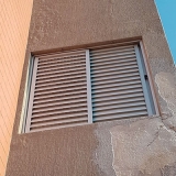 tratamento de fissuras em concreto Glicério
