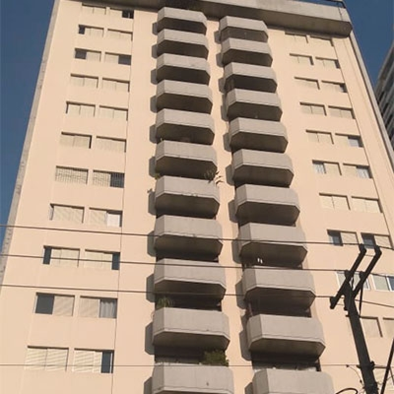 Tratamento de Concreto Aparente Itaim Bibi - Tratamento de Piso de Concreto Tratamento de Concreto Aparente Itaim Bibi - Tratamento de Piso de Concreto